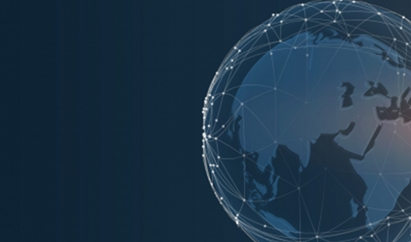 Data Governance Framework